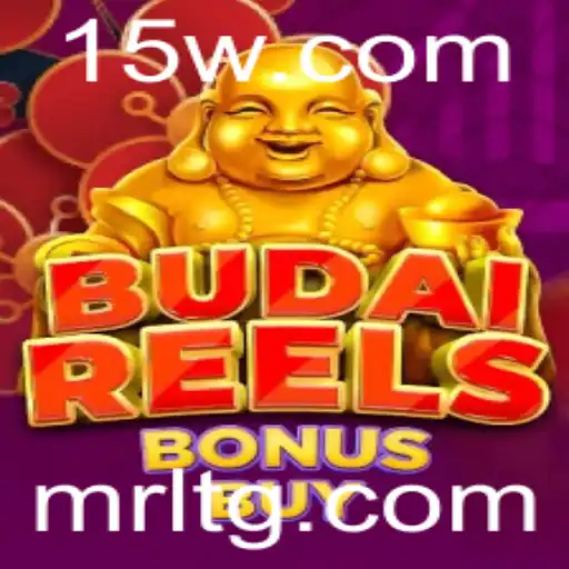 Descubra o Mundo do Jogo BudaiReelsBonusBuy: Regras e Estratégias