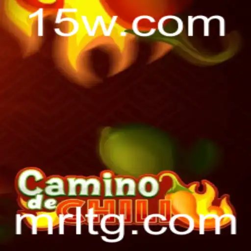 Descubra o Universo de CaminodeChili: Um Jogo de Aventura e Estratégia