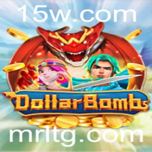 Explorando as Aventuras de DollarBombs: Um Mergulho nas Regras e Estratégias com Bet600