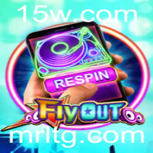 FlyOut: Um guia completo para o jogo de aposta que está conquistando o mundo
