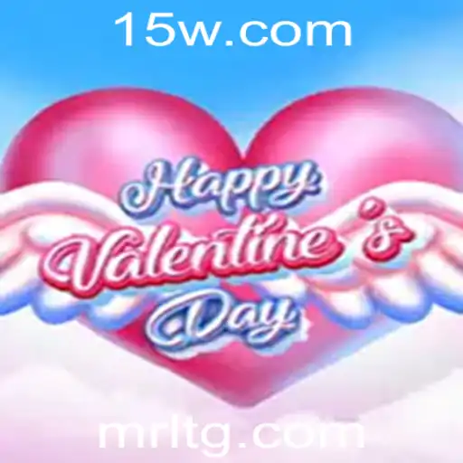 Descubra o Universo de HappyValentinesDay: Um Jogo Inovador com Temática Romântica