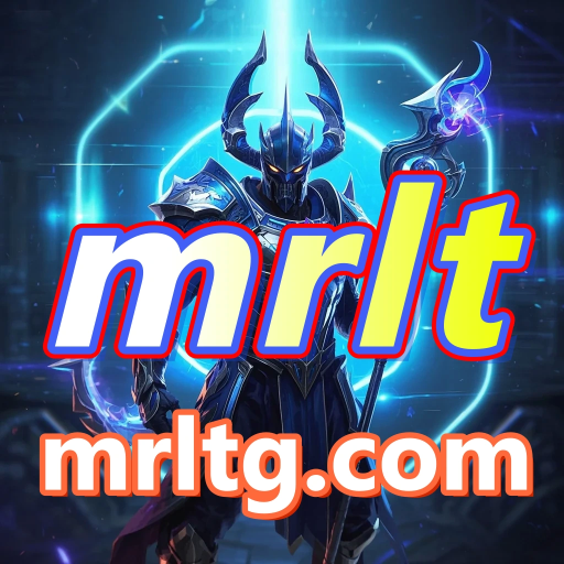 mrlt