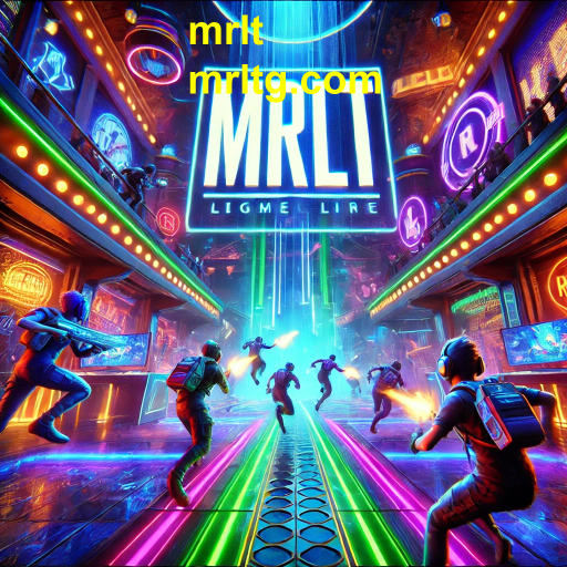 A Revolução dos Jogos Multiplayer: Uma Experiência Global