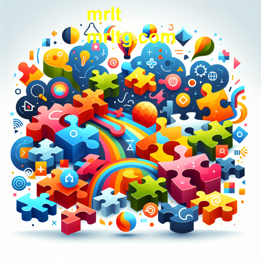 A Ascensão dos Jogos de Estratégia: Raciocínio e Competição em Foco