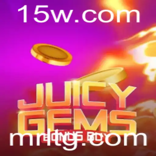 Explorando o Vibrante Mundo de JuicyGemsBonusBuy: Um Guia Completo