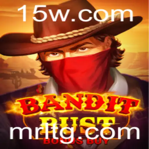 Desvendando o Jogo BanditBustBonusBuy: A Nova Sensação do Mercado