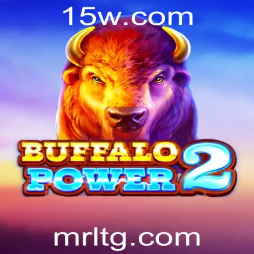 Explorando as Aventuras e Desafios de BuffaloPower2: Um Guia Completo