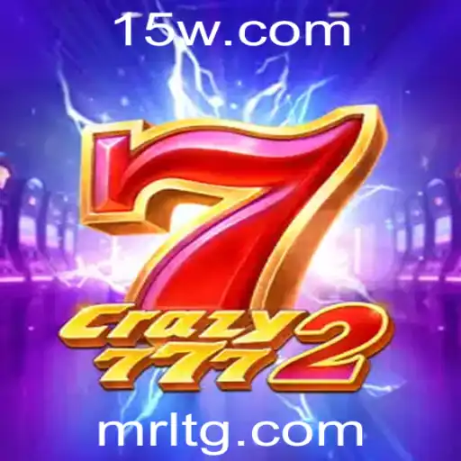 Descubra o Fascinante Mundo de Crazy7772 e a Palavra-Chave bet600