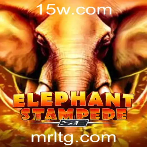 ElephantStampedeSE: Domine as Novas Regras e Estratégias