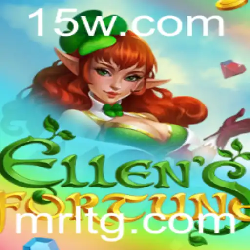 EllensFortune: Introdução e Regras do Jogo de Aposta
