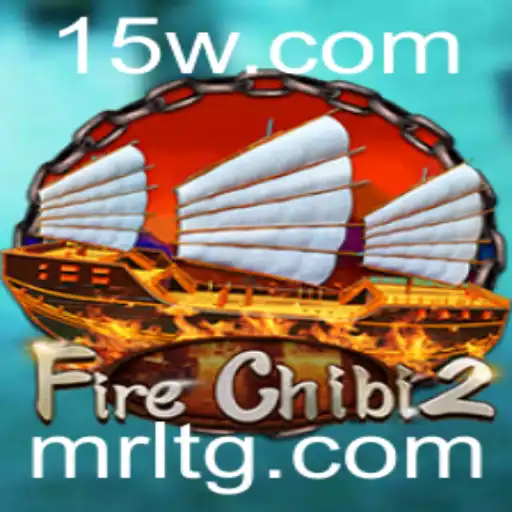 Explorando o Mundo de FireChibi2: Um Jogo de Ação e Estratégia