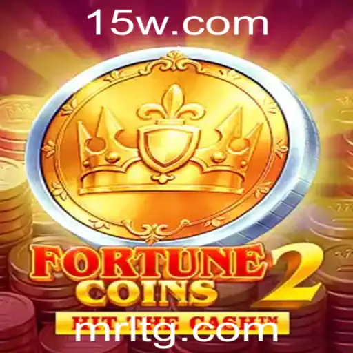 FortuneCoins2: Descubra a Vibe do Jogo de Apostas do Momento