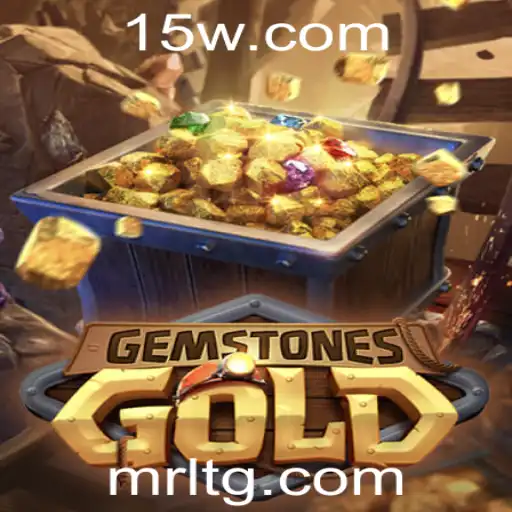 Descobrindo o Universo de GemstonesGold: Regras e Estratégias