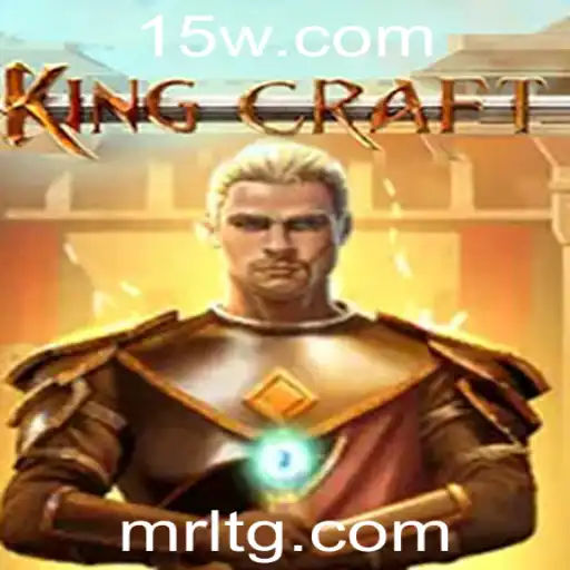 Tudo sobre KingcraftMenomin: O Jogo que Está Conquistando o Mundo