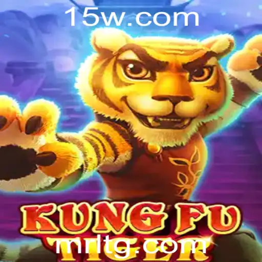 Descubra o Mundo Empolgante de KungFuTiger: A Nova Sensação no Universo dos Jogos