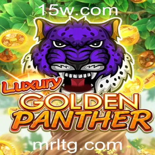 Descubra o Fascínio e as Regras de LUXURYGOLDENPANTHER