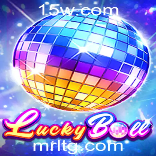 Explore o Mundo de LuckyBall: O Jogo de Apostas que Conquista Multidões!