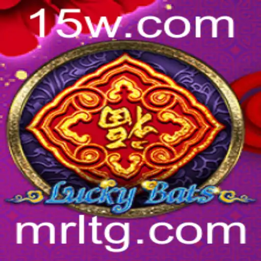 Descubra o Fascinante Mundo de LuckyBats