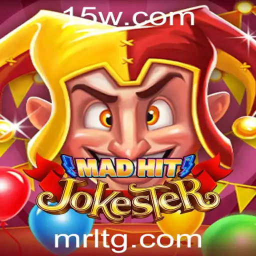 Explorando MadHitJokester: Um Mergulho nas Regras e Estratégias