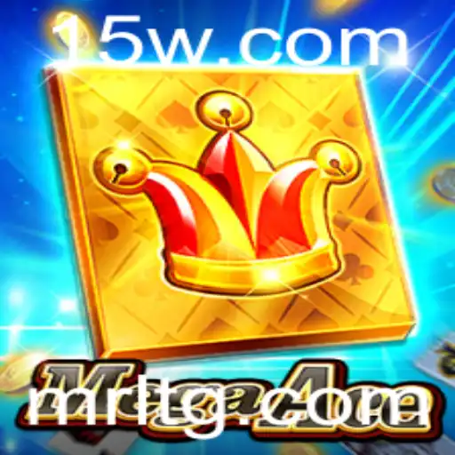 Explorando o Mundo de MegaAce: A Nova Sensação no Universo dos Jogos