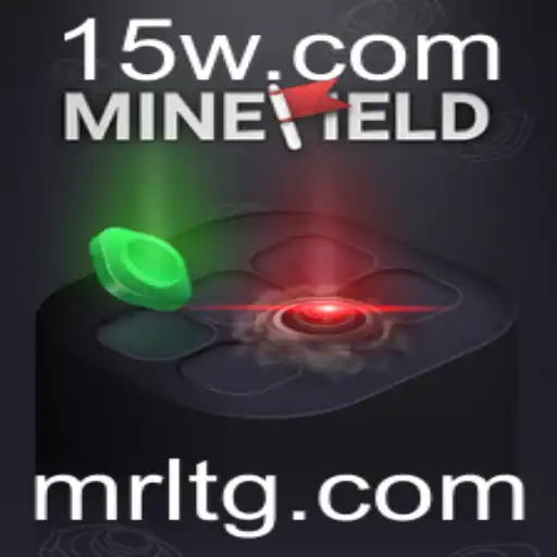 Conheça o Jogo MineField e as Regras do bet600