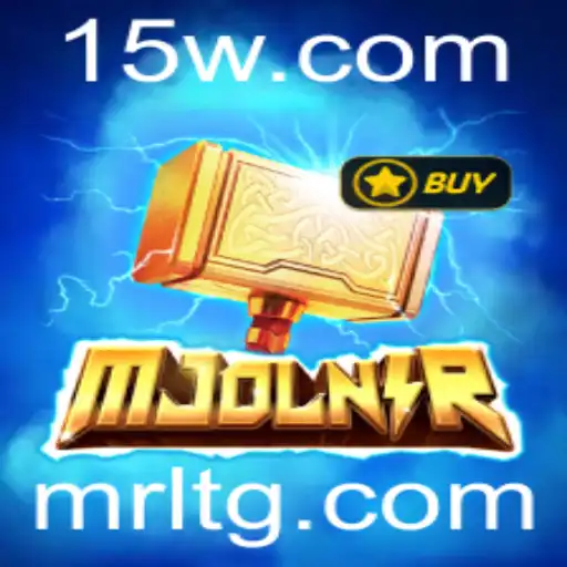 Desvendando o Jogo Mjolnir: Regras, Estratégias e Como Jogar