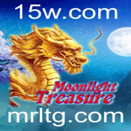 Descubra os Segredos de MoonlightTreasure