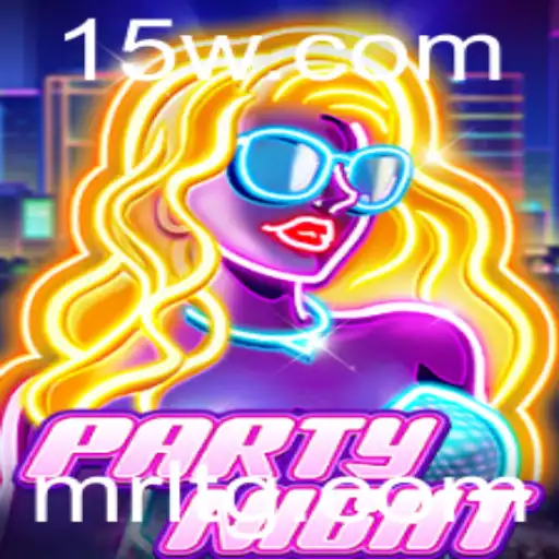 Explorando o Mundo de PartyNight: O Jogo que Conquista a Todos