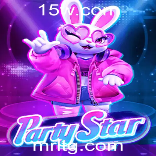 Explorando o Jogo PartyStar: Como Jogar e Regras Essenciais