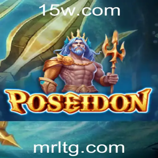 Descubra o Fascinante Jogo Poseidon: Estratégias e Regras