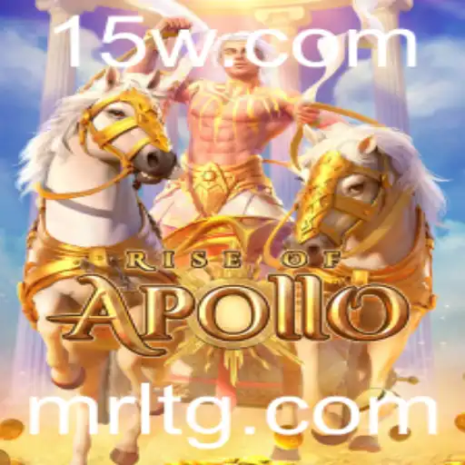 Desvendando o Fascínio de RiseofApollo: Uma Jornada Épica no Mundo dos Jogos