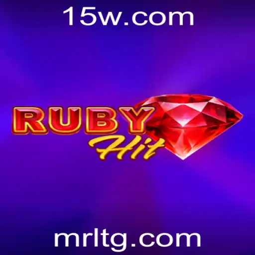 Descubra o Fascinante Mundo de RubyHit: O Jogo do Momento