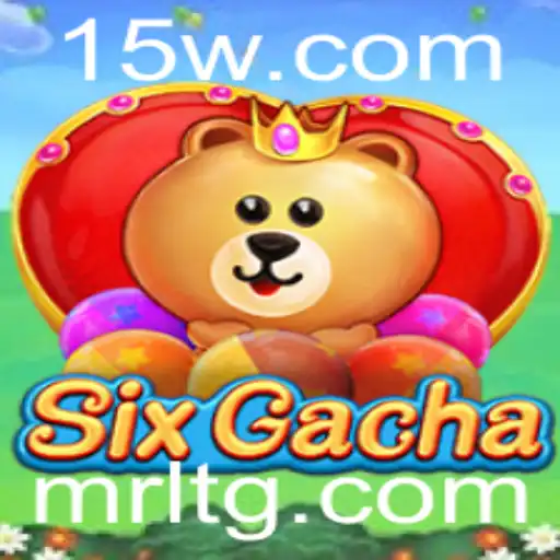 Explorando SixGacha: Um Novo Horizonte no Mundo dos Jogos