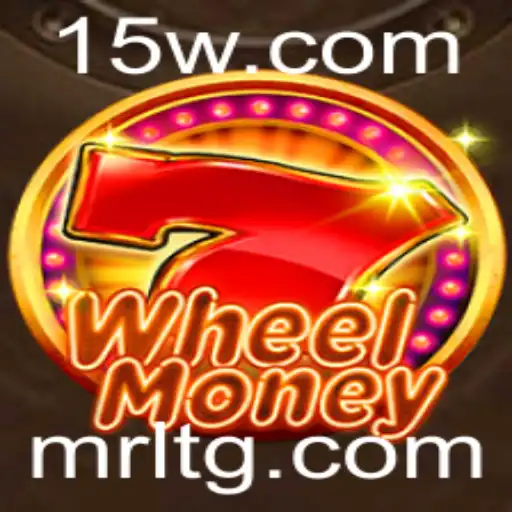 WheelMoney: Descubra a Emoção do Novo Jogo de Apostas