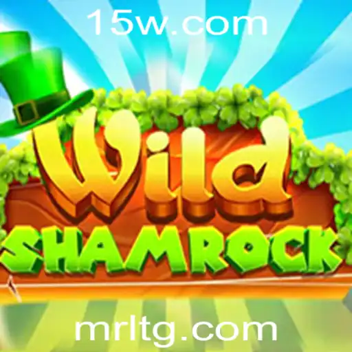 Explorando as Regras e Estratégias do Jogo WildShamrock com Bet600