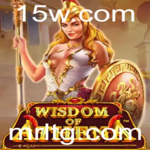 Explorando o Fascinante Mundo de WisdomofAthena e bet600