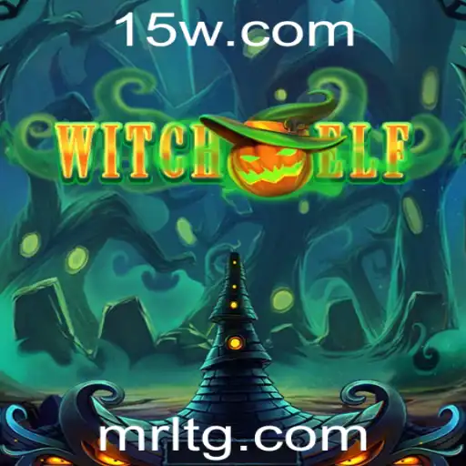 WitchElf: Explorando a Magia e Estratégia de Uma Aventura Única