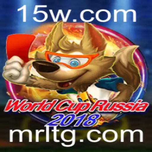 Explorando WorldCupRussia2018: O Jogo Emocionante com Bet600
