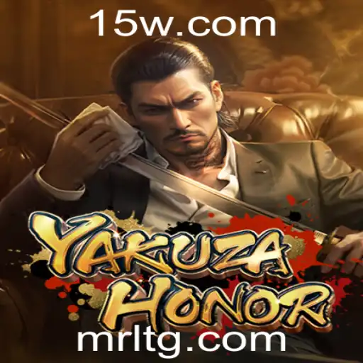Explorando a Emoção do Jogo YakuzaHonor: Regras e Estratégias