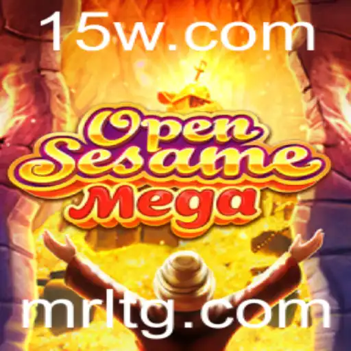 Decifrando o Jogo OPENSESAMEMEGA: Descrição, Introdução e Regras
