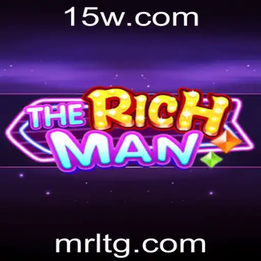 Explorando o Jogo TheRichMan