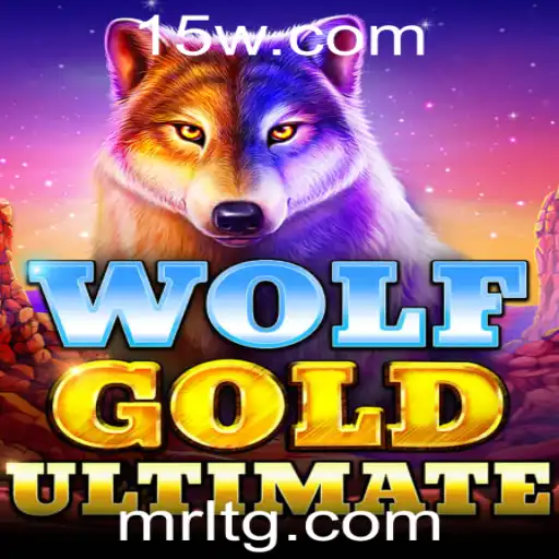 WolfGoldUltimate: Explorando o Novo Fenômeno dos Jogos de Apostas Online