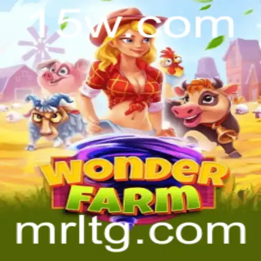 Explorando o Maravilhoso Mundo de 'WonderFarm': Como Jogar e Regras Essenciais